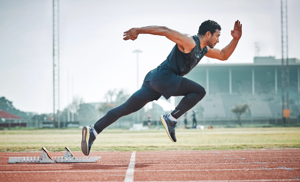 About Image for Willy's Sports Associations - Athletic programs, easy website, Competitive sports, Best Website Builder, No Coding Website, Sports events, Free Website, Tec-Nut.com Websites, New Website, Sports leagues, Company Website, Simple Website